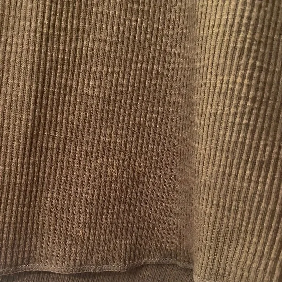 Free people Long sleeve rock the boat tee - Picture 5 of 5